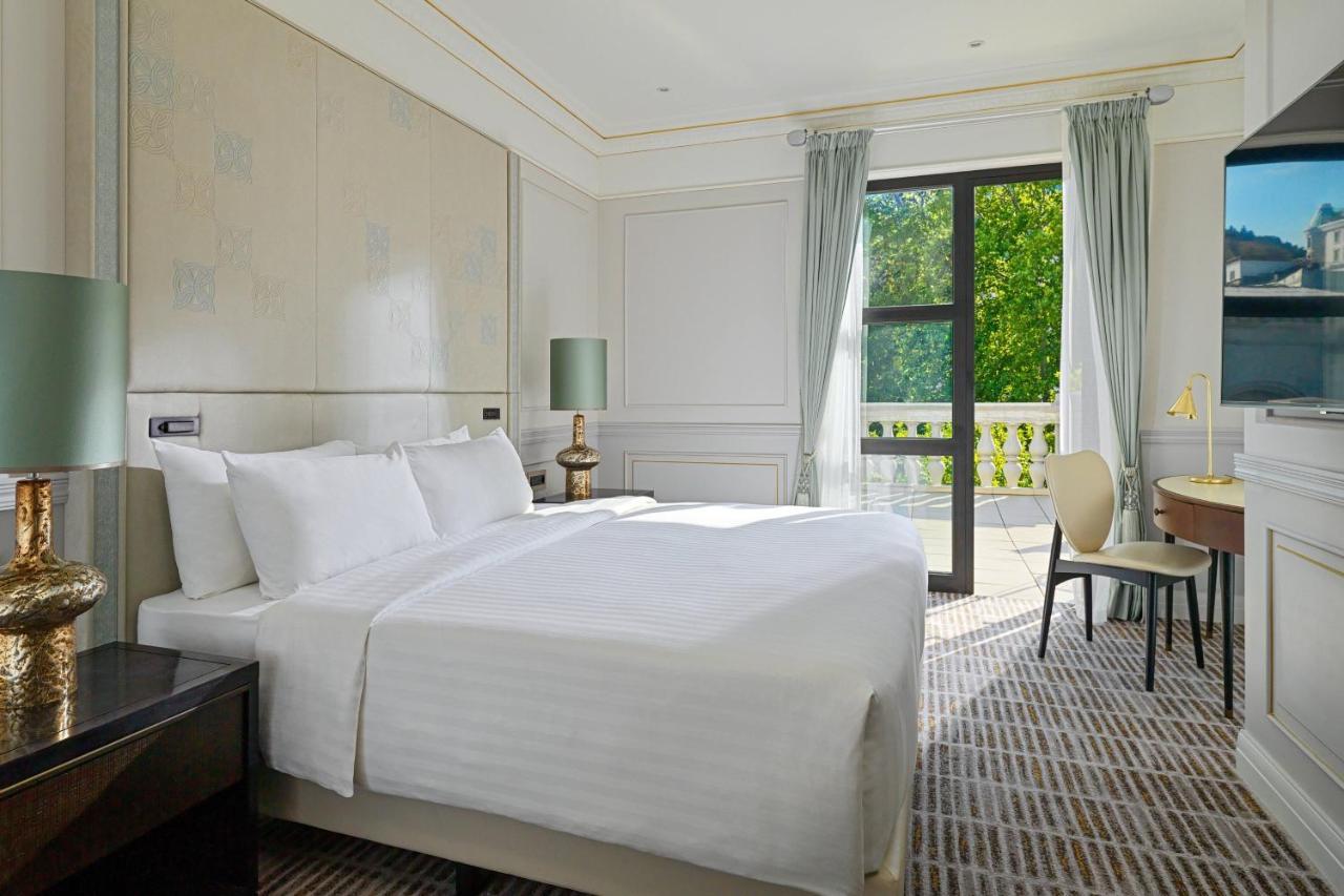 Marriott