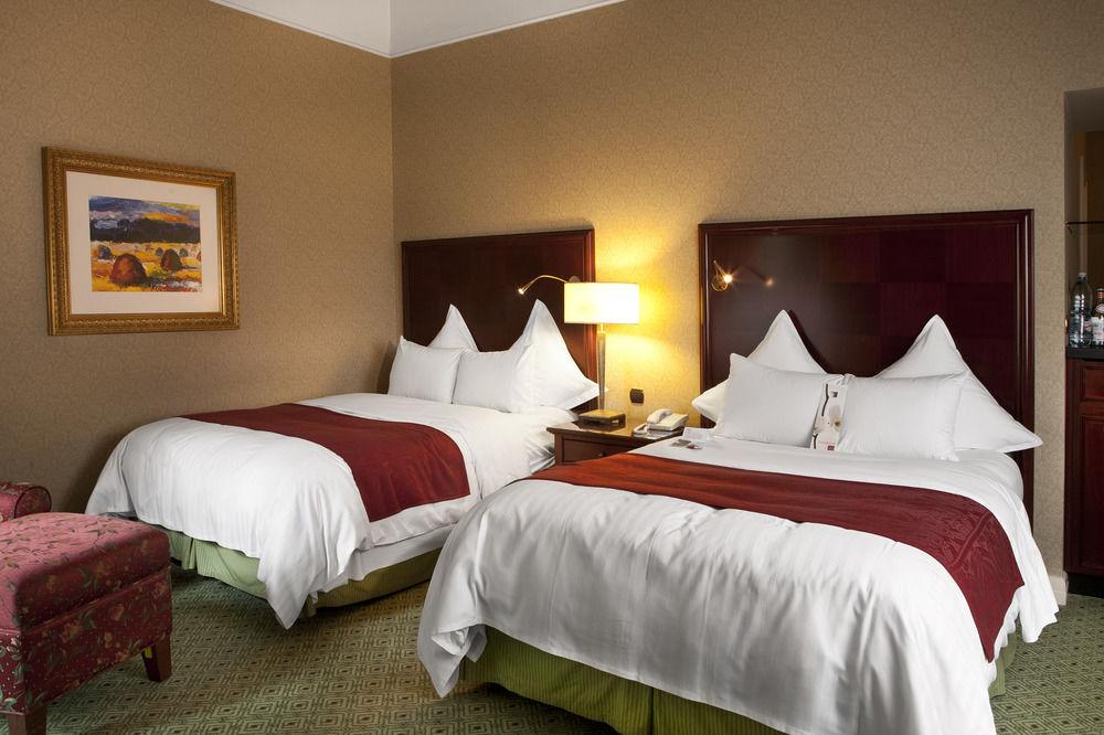 Marriott