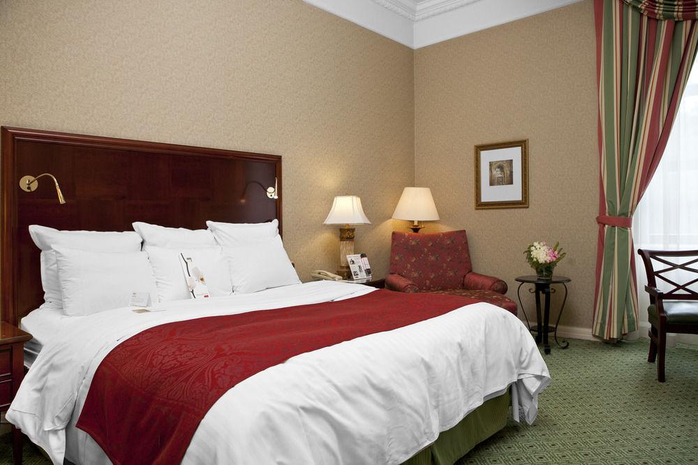 Marriott